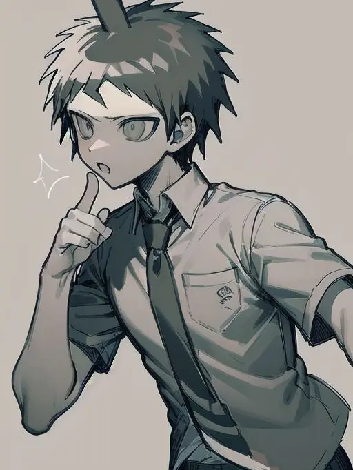 wakarimasuW의 日向創