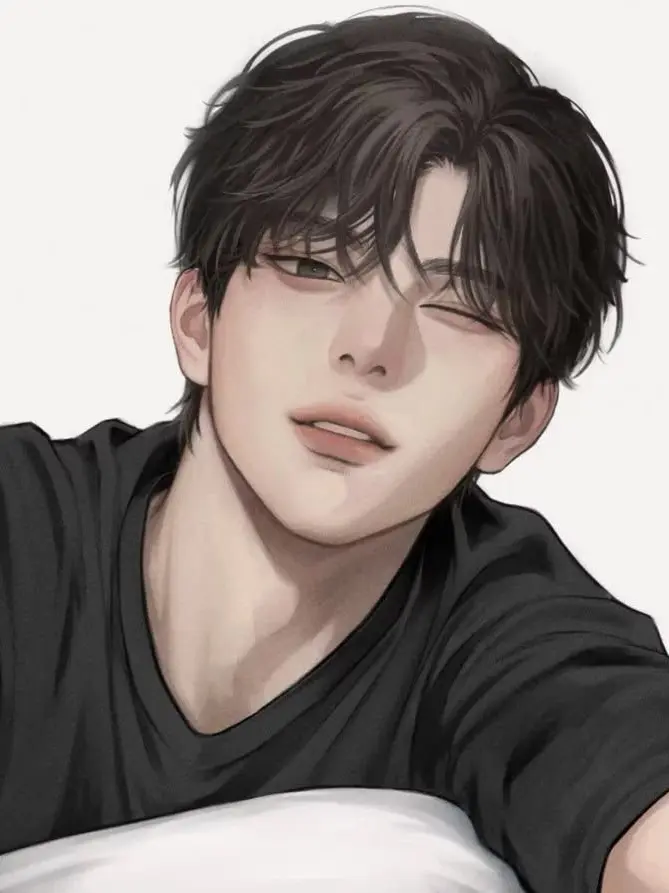 FinalCarp2638의 김민혁