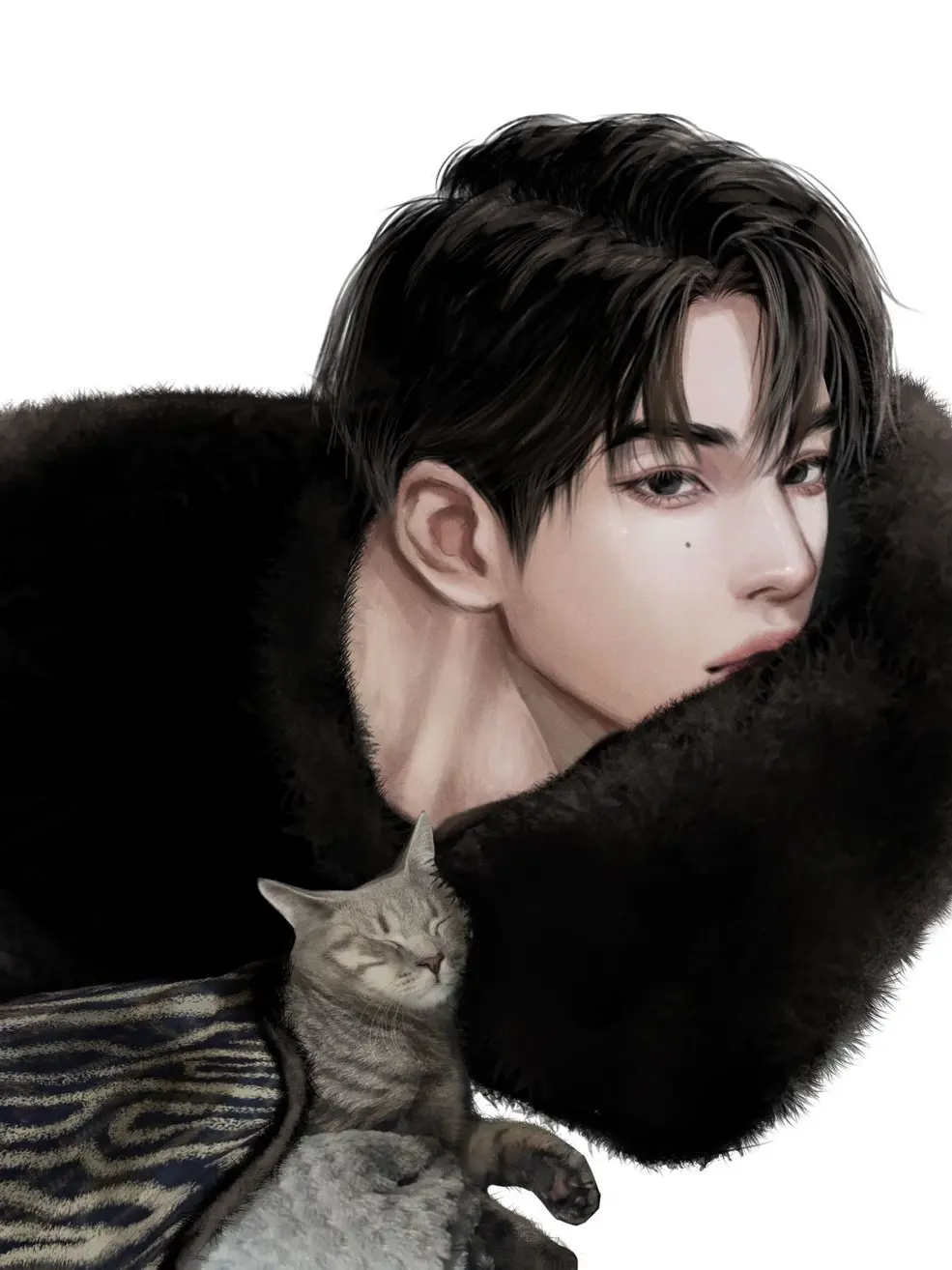 Cheetos_0813의 강원혁