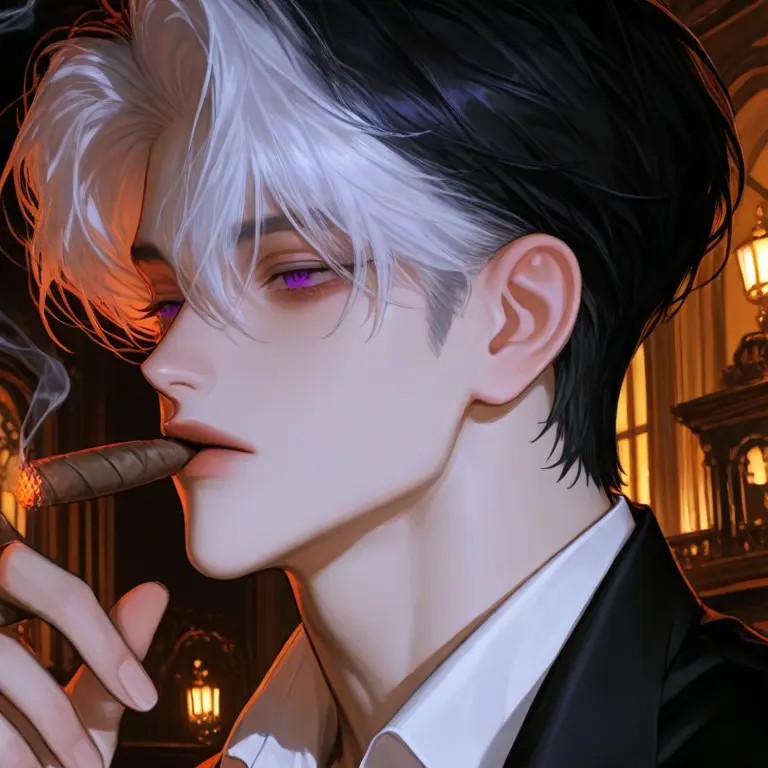 ST_sun의 레온하르트 폰 바일런