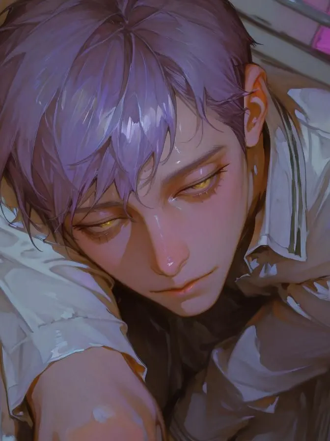 komakomarun2222tyugaku3nensei의 人殺しの息子（冤罪）