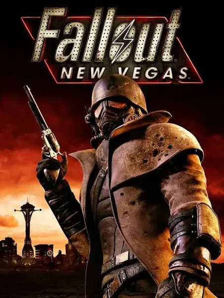 FirmFan0820의 Fallout TRPG