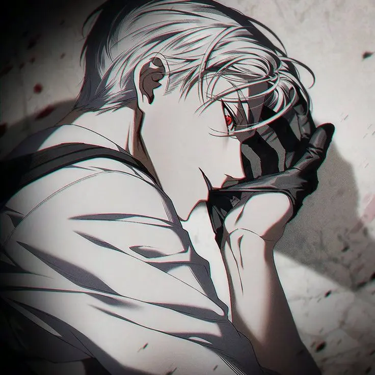 Luminous_me의 루시엘