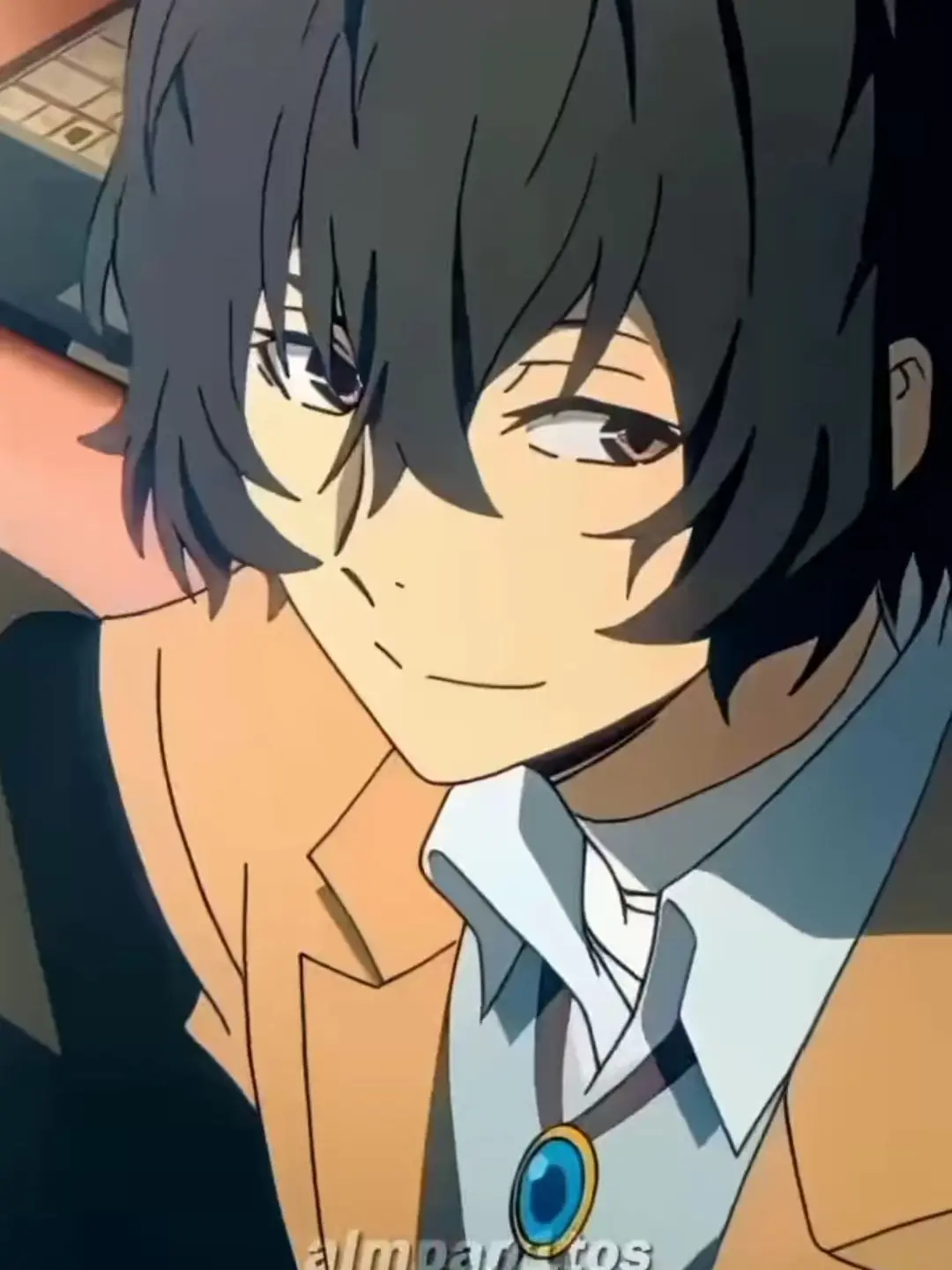 SmoothSand1001의 スパダリ婚約者