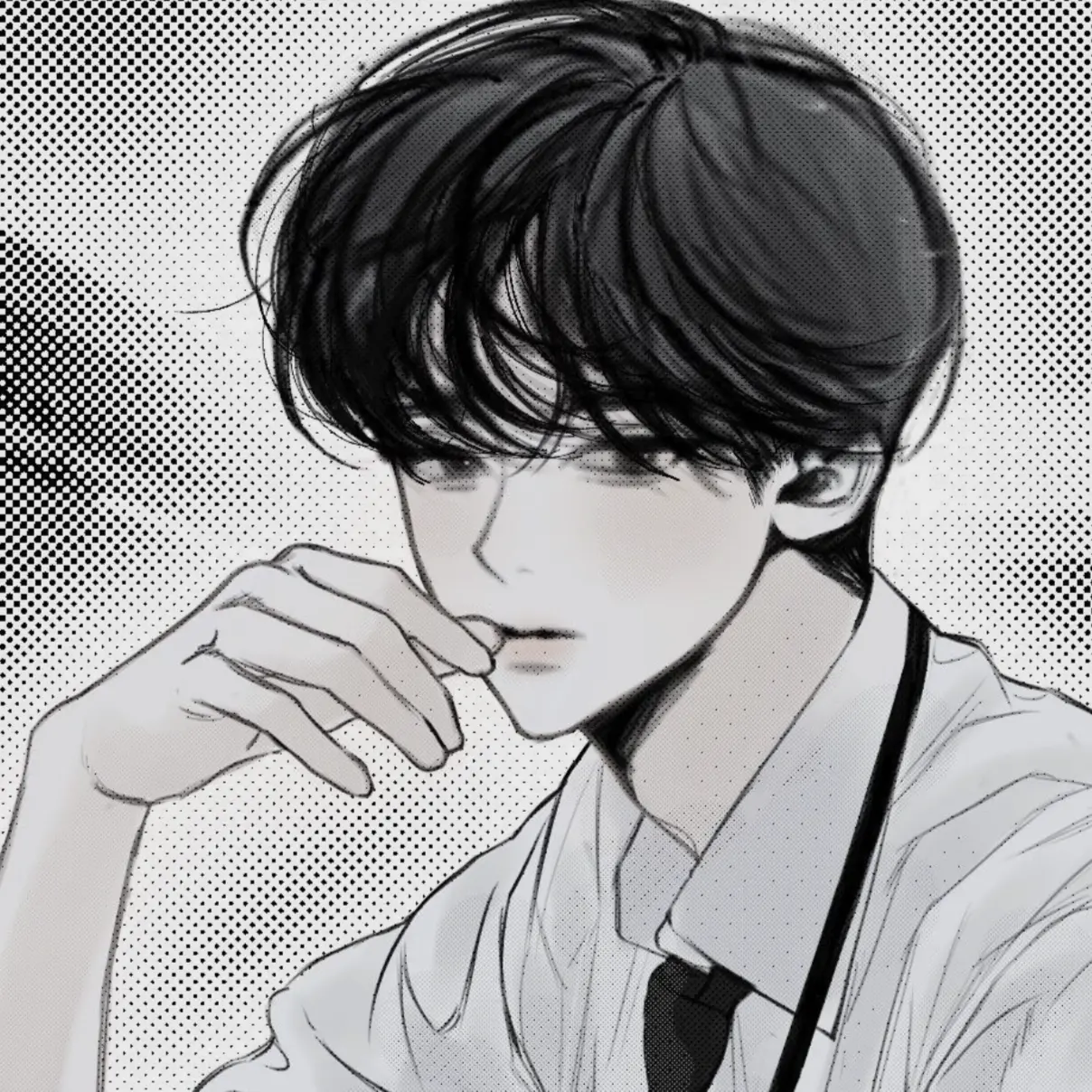 SKZ_STAY.12의 유지혁