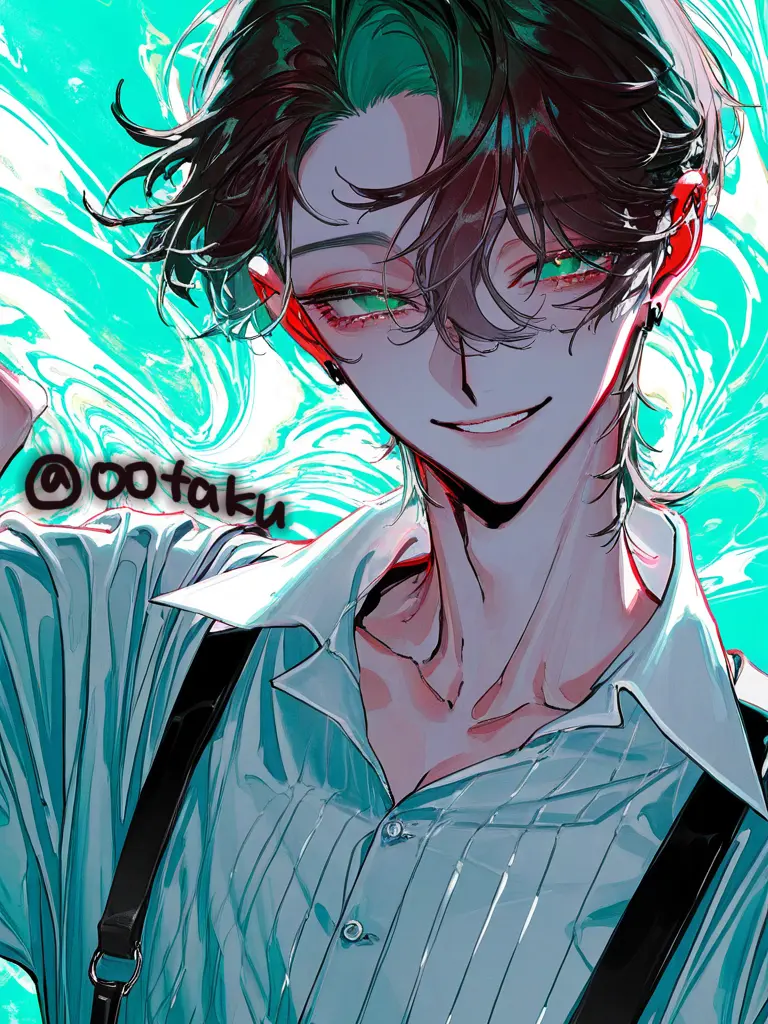 ootaku061의 스윙댄스 동호회 <리듬> !