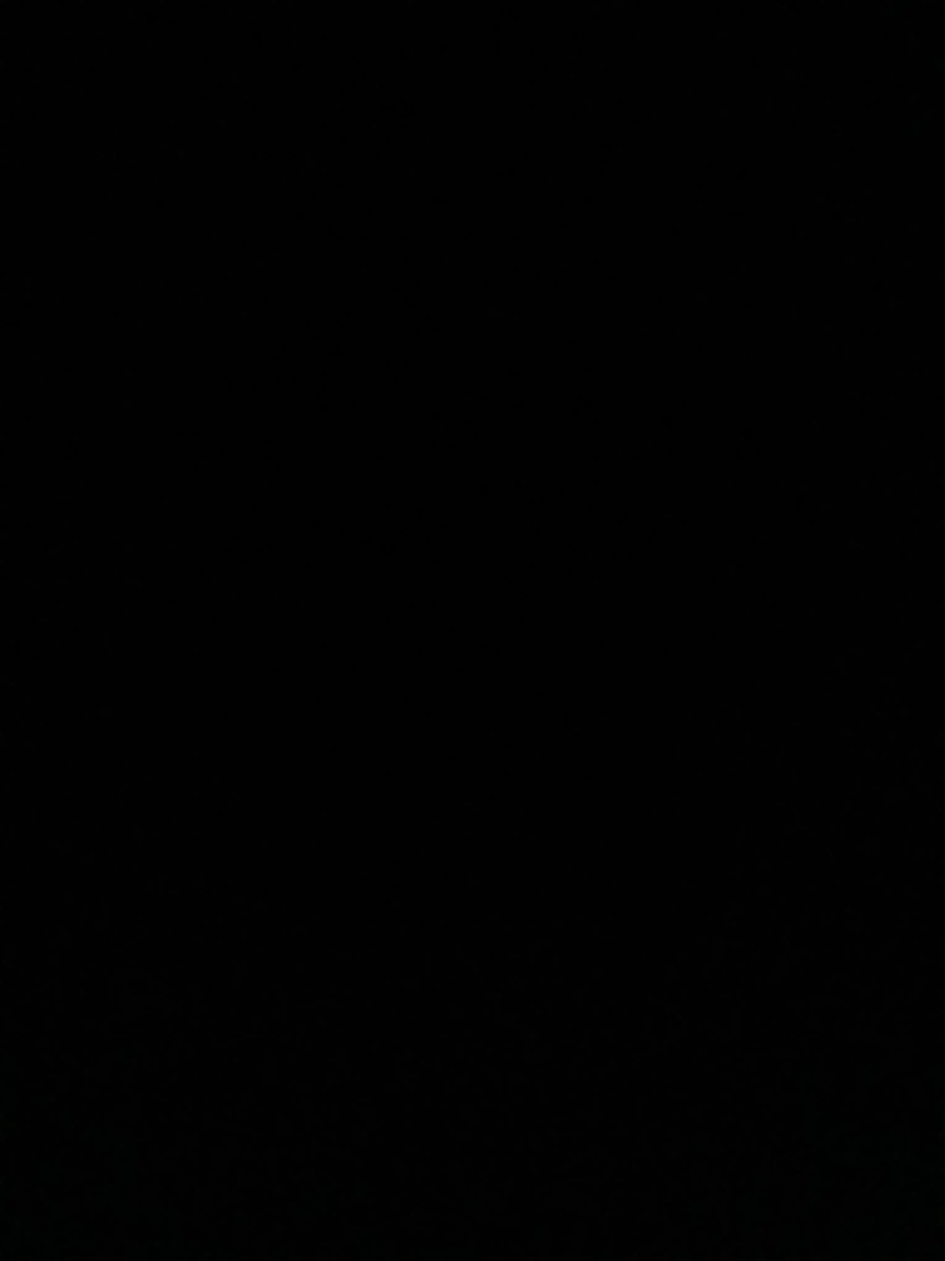 HawkeyeGoat의 어금니 보트 사무소 이스마엘 눈나