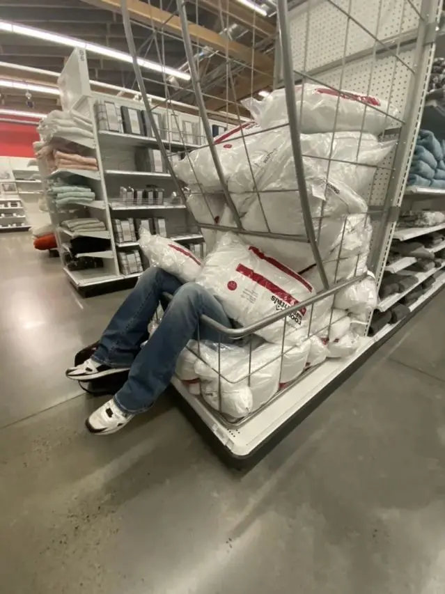 rose136p의 에겐 남친, 테토 여친