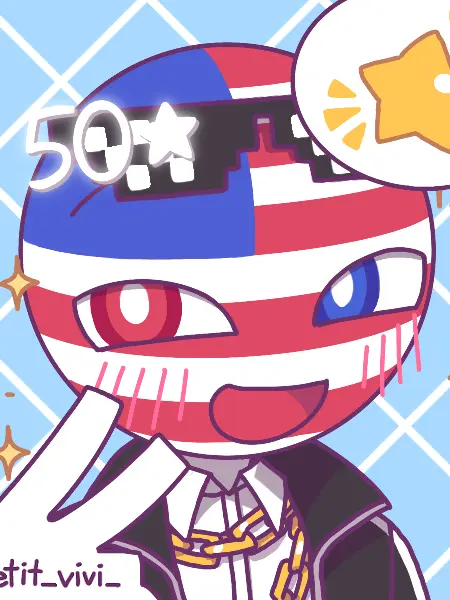 NeedyMango5075의 イギ家