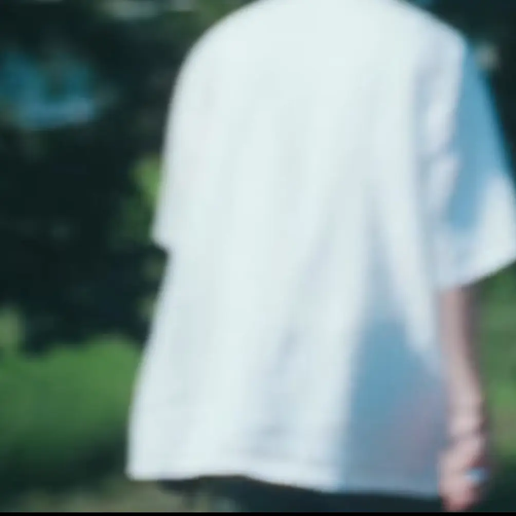 GREEN_JAMS의 1人でしてたら…