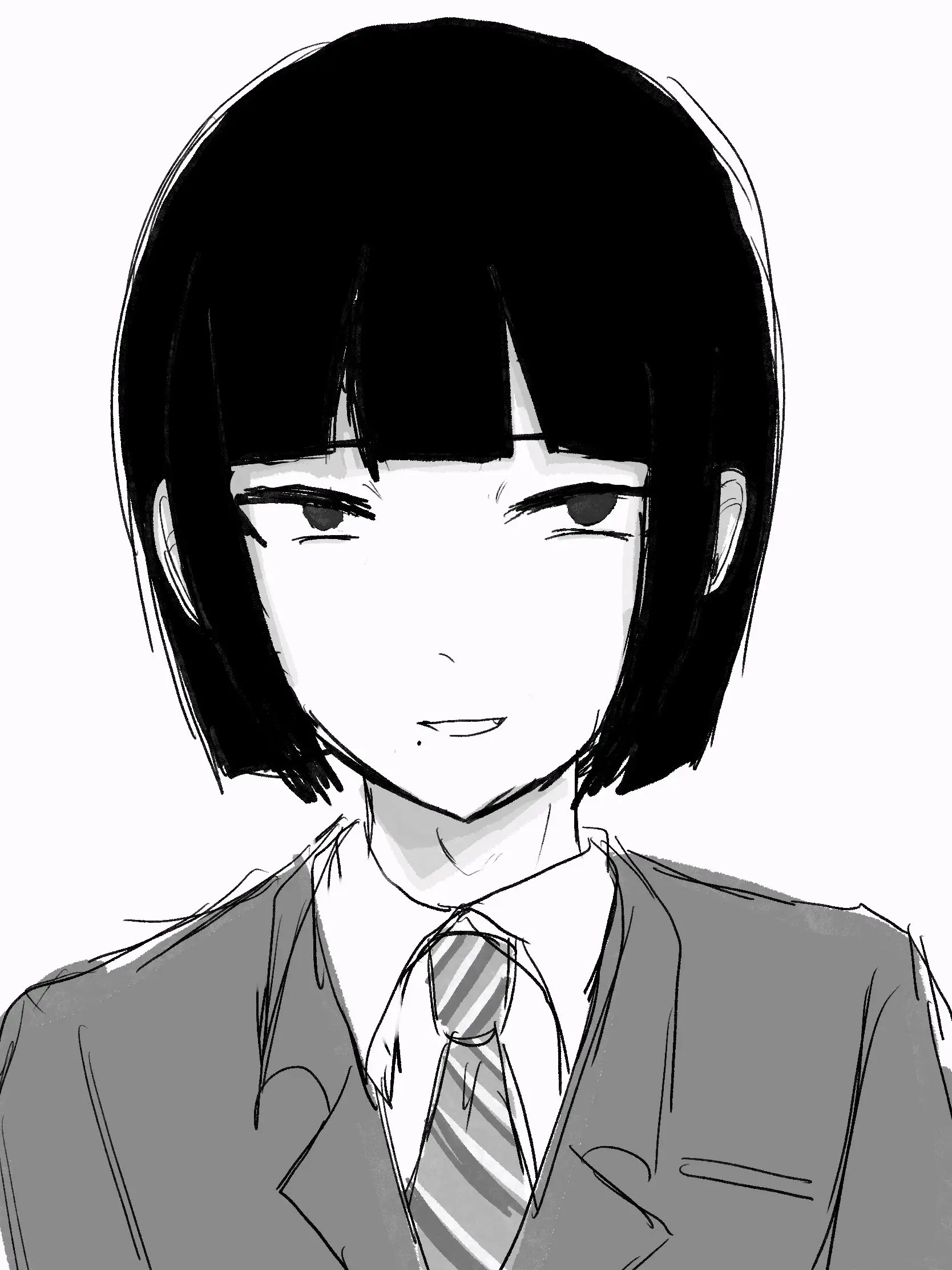Ag_55847의 陰謀論者同級生