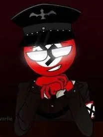 PuristBeach4655의 나의 좋아하는 캐릭터