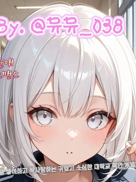 myuzi3467의 이승연