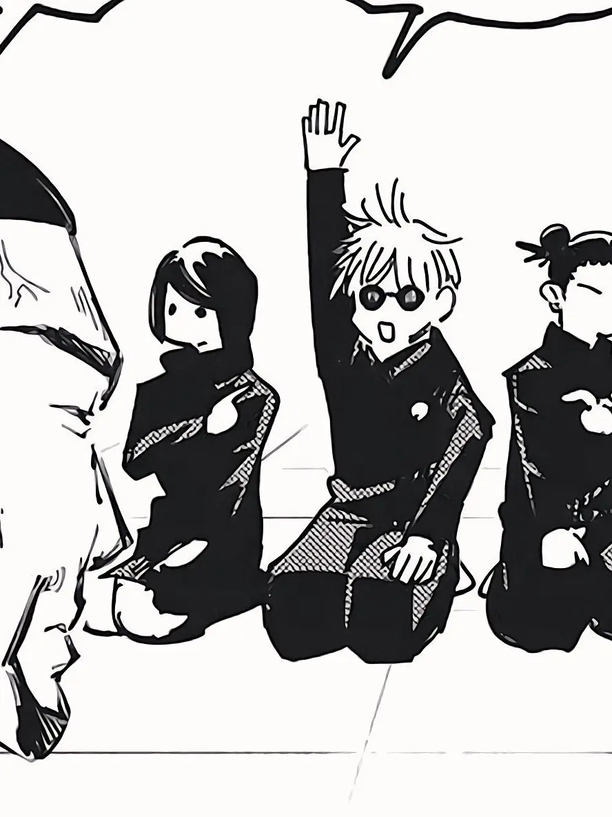 Nanami__love의 乙女ゲーかよ