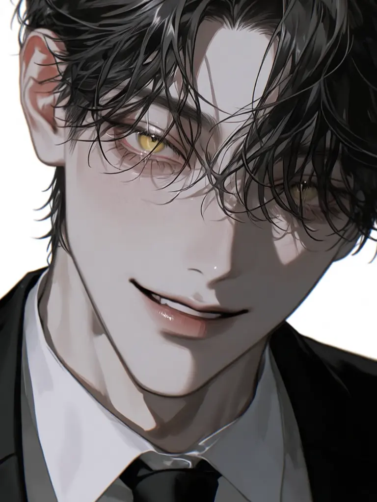 Lily3636의 御曹司に愛されて困ってます