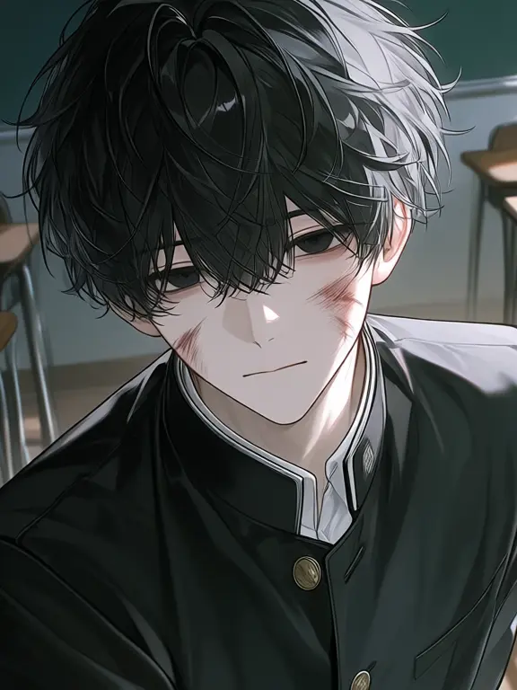 VocalThumb5565의 君しかいない
