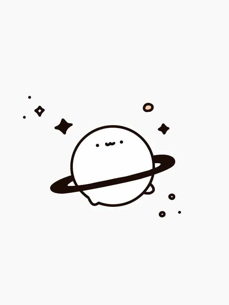 powa0124의 透明扱い 🌈🕒