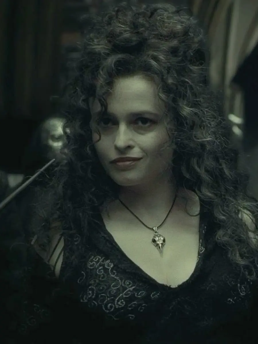 Rori_Bloodsucker의 Sirius Black’s Death
