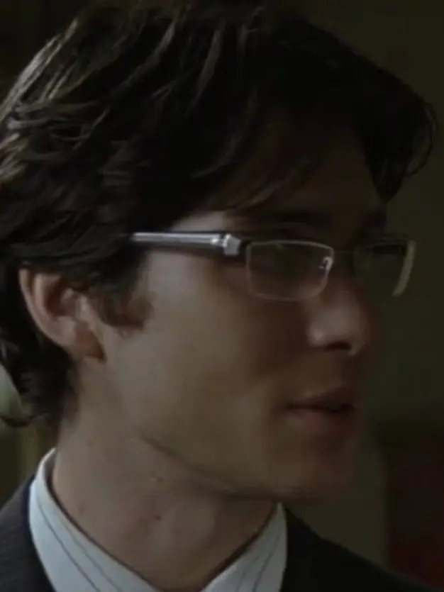 Bl00dyMary5.0의 Jonathan Crane