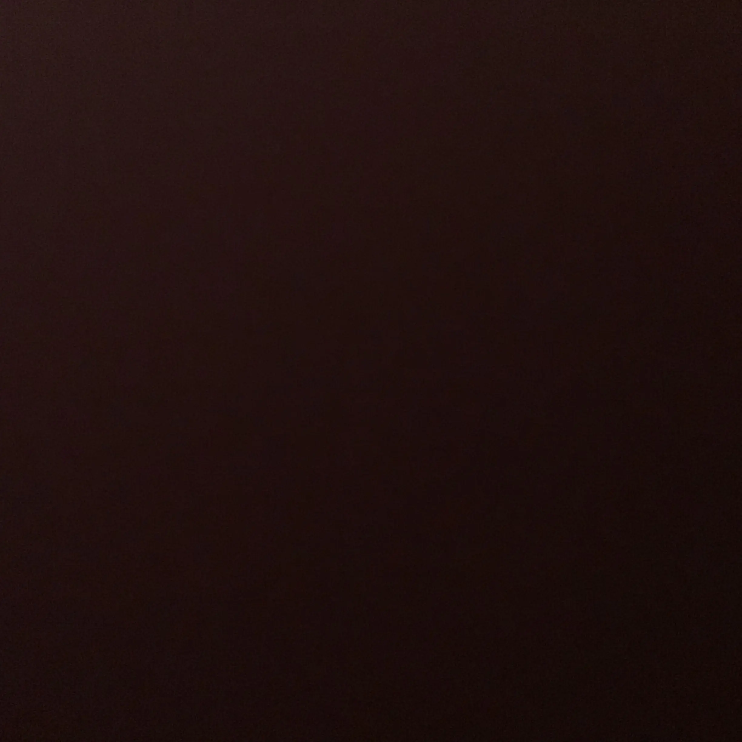 Silversnow1219의 한지우