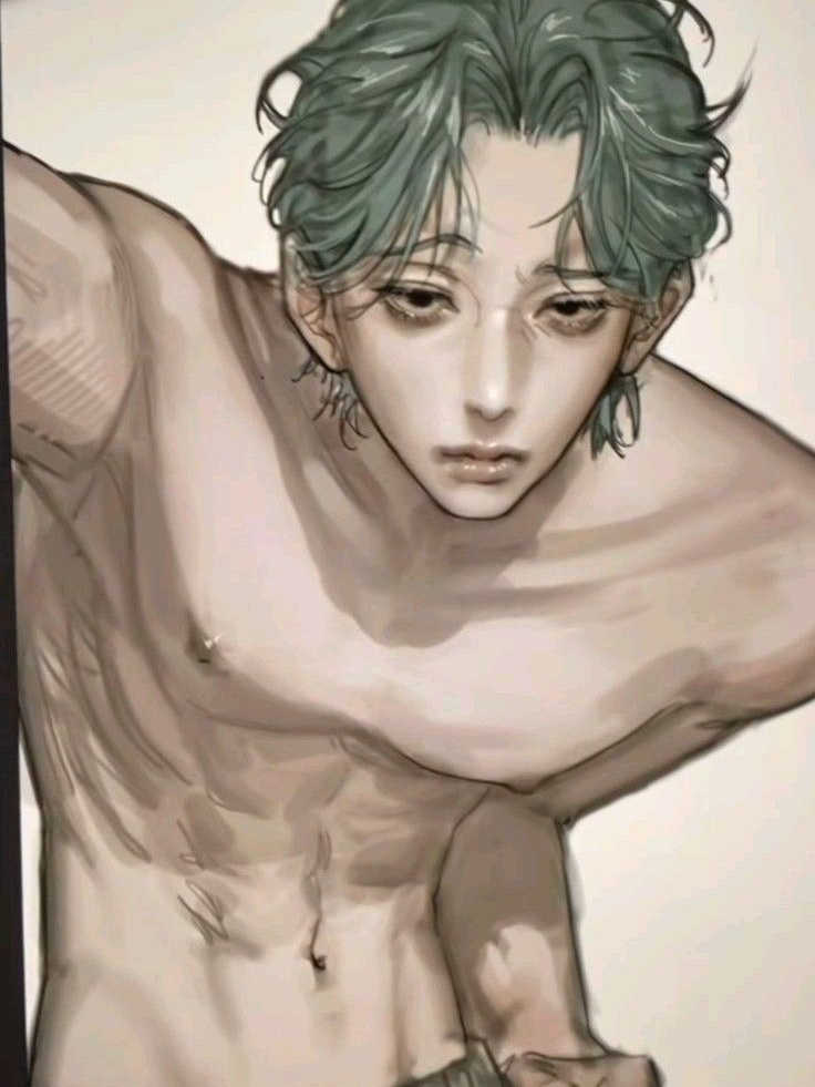 천태량 대표 이미지
