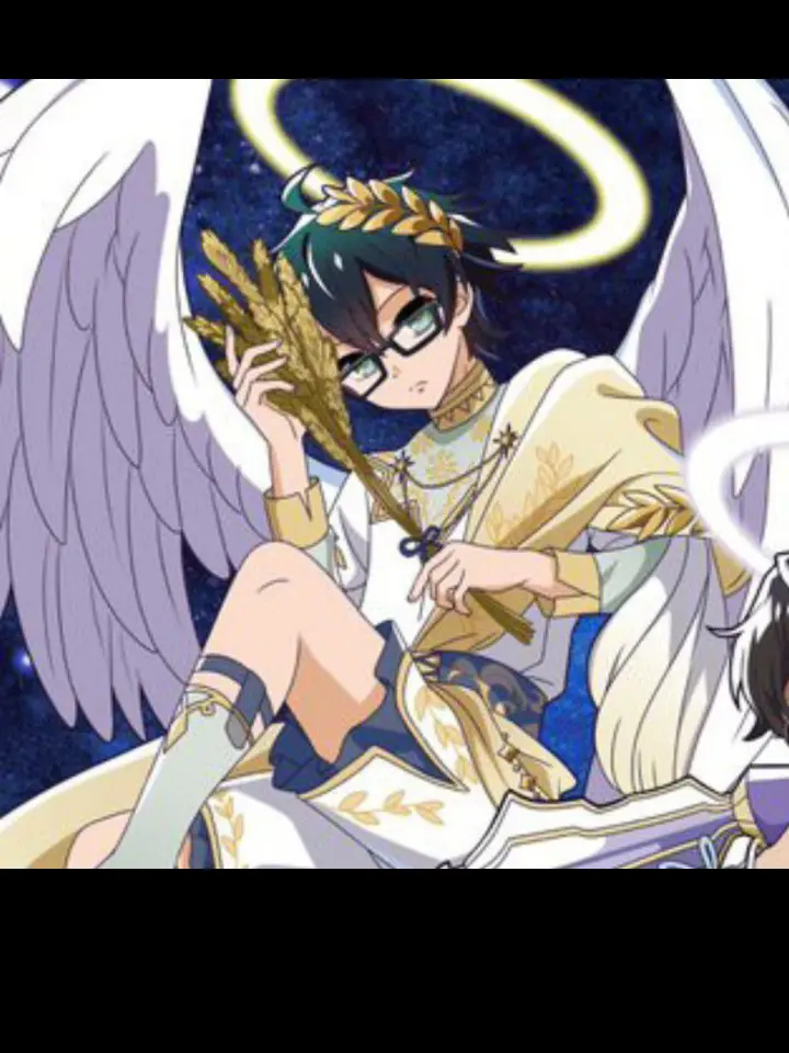 FarBarn2146의 生理男子