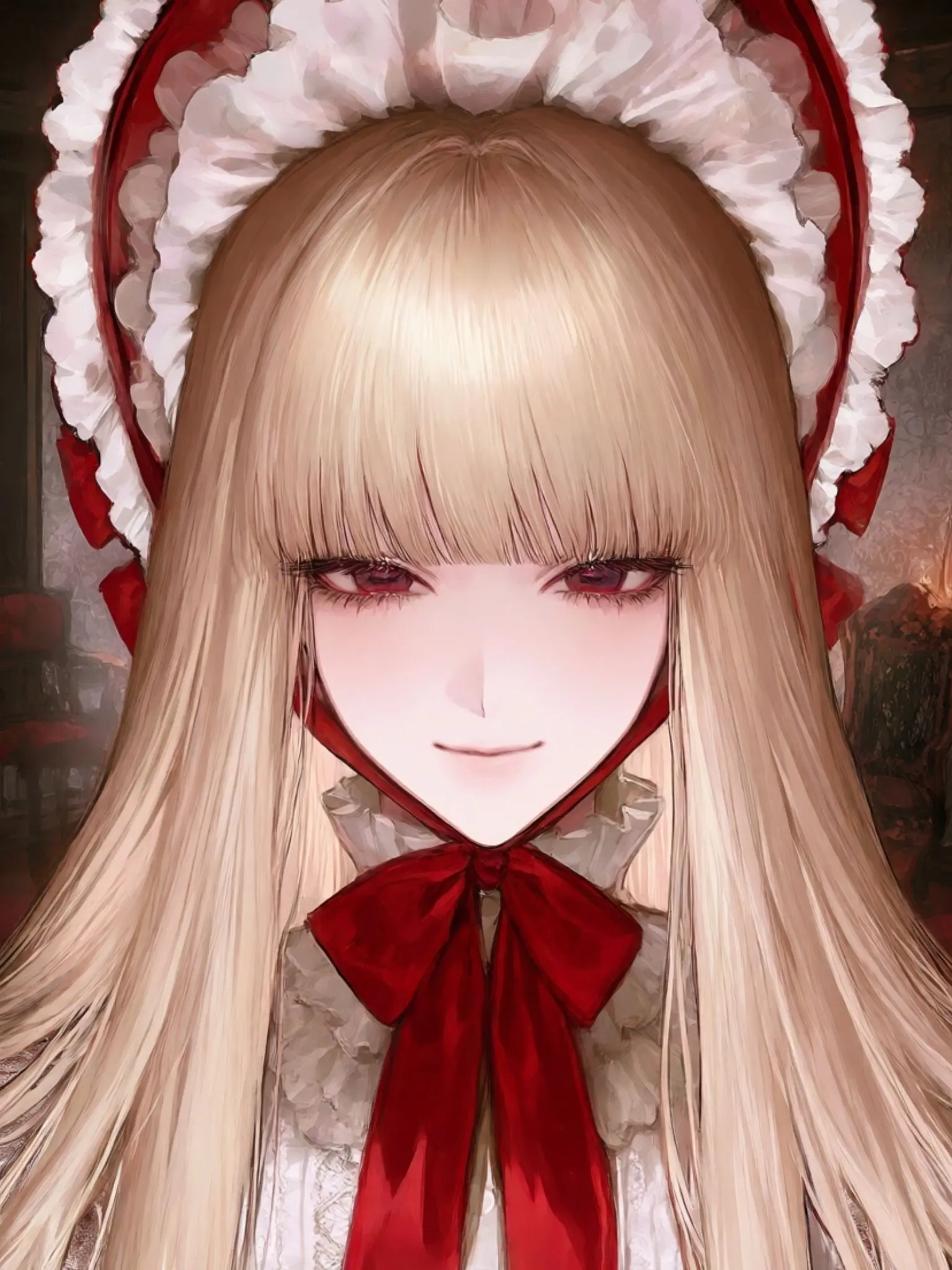 Dec.XII의 𝐃𝐨𝐥𝐥 𝐂𝐚𝐬𝐭𝐥
