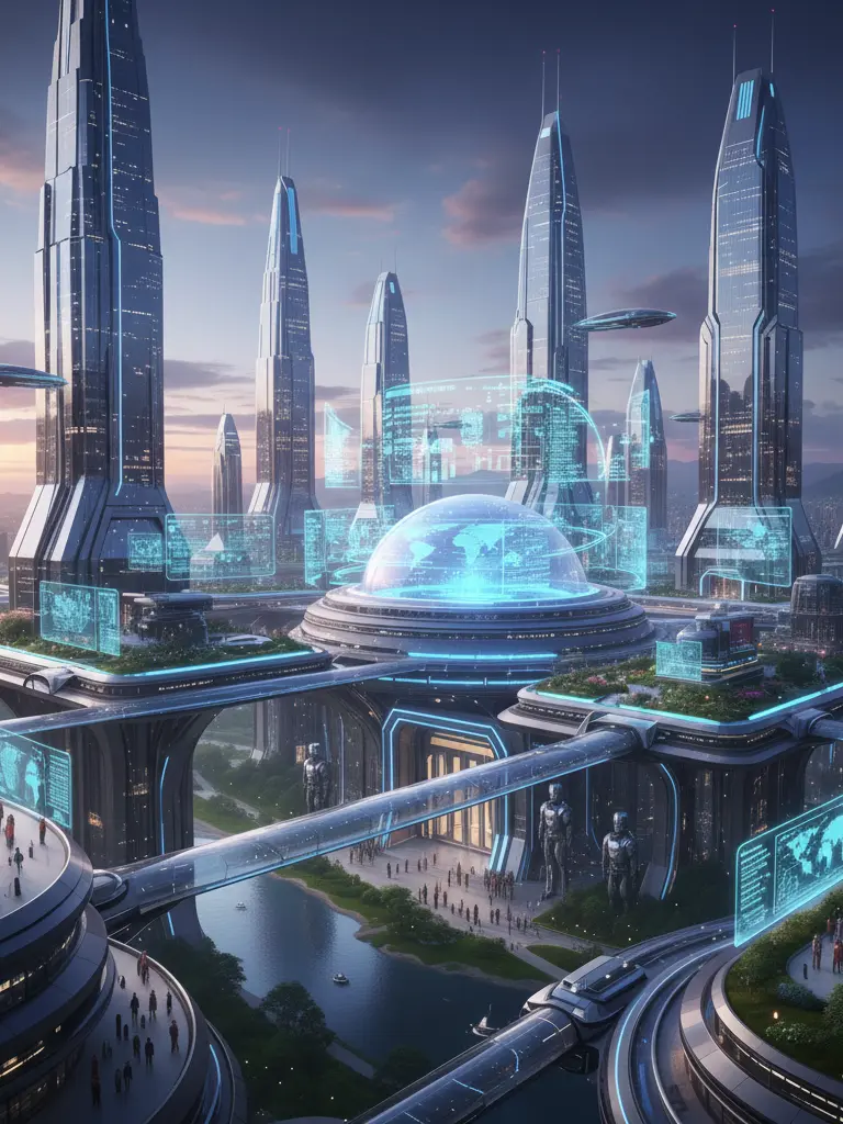 CattySnake7082의 NEO-GENESIS