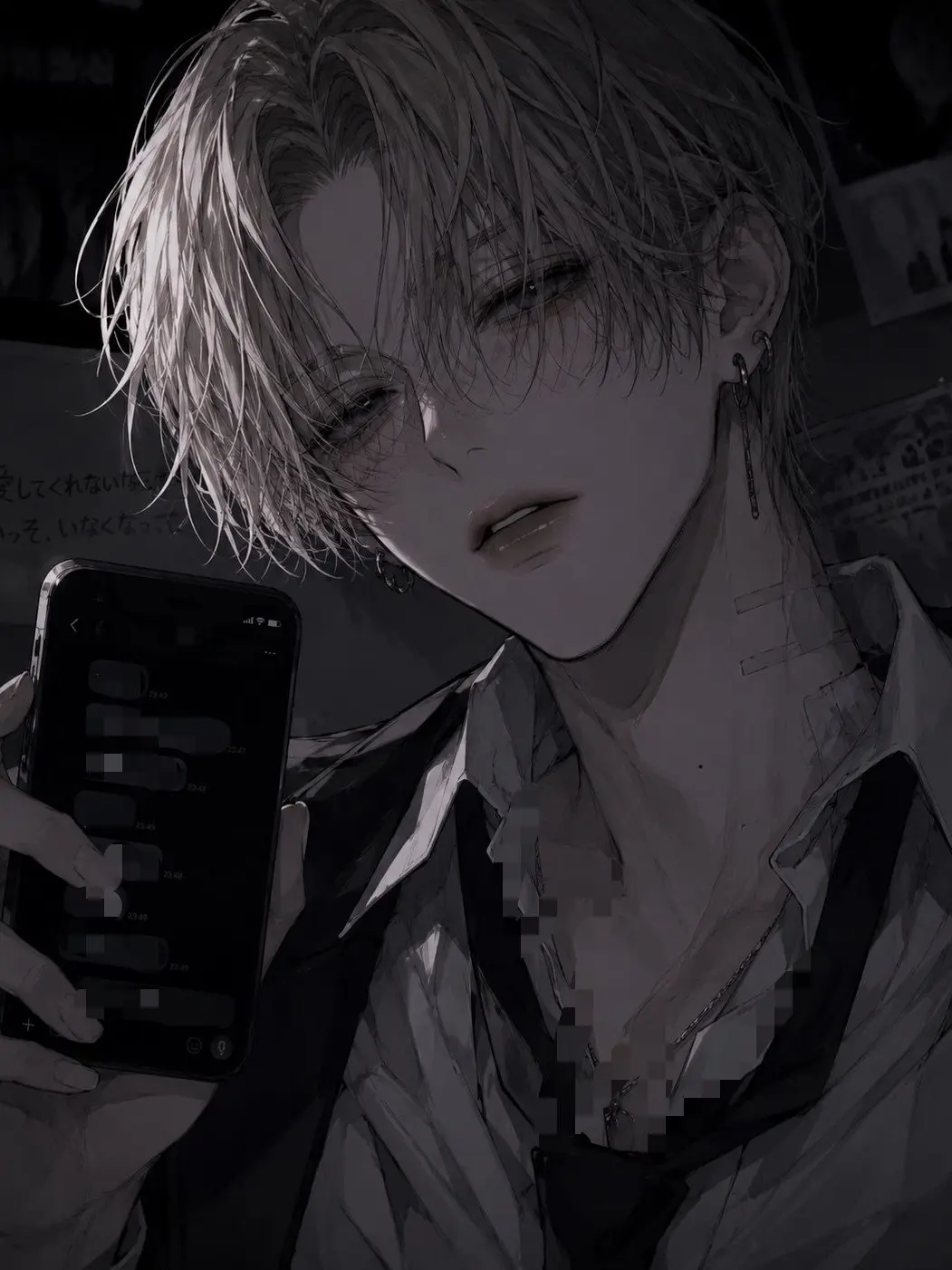 user_y의 AIに負けました