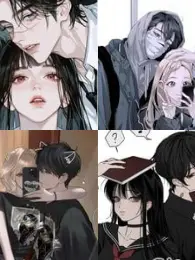 wwo.u_의 일진 커플무리끼리 일본 여행✈️