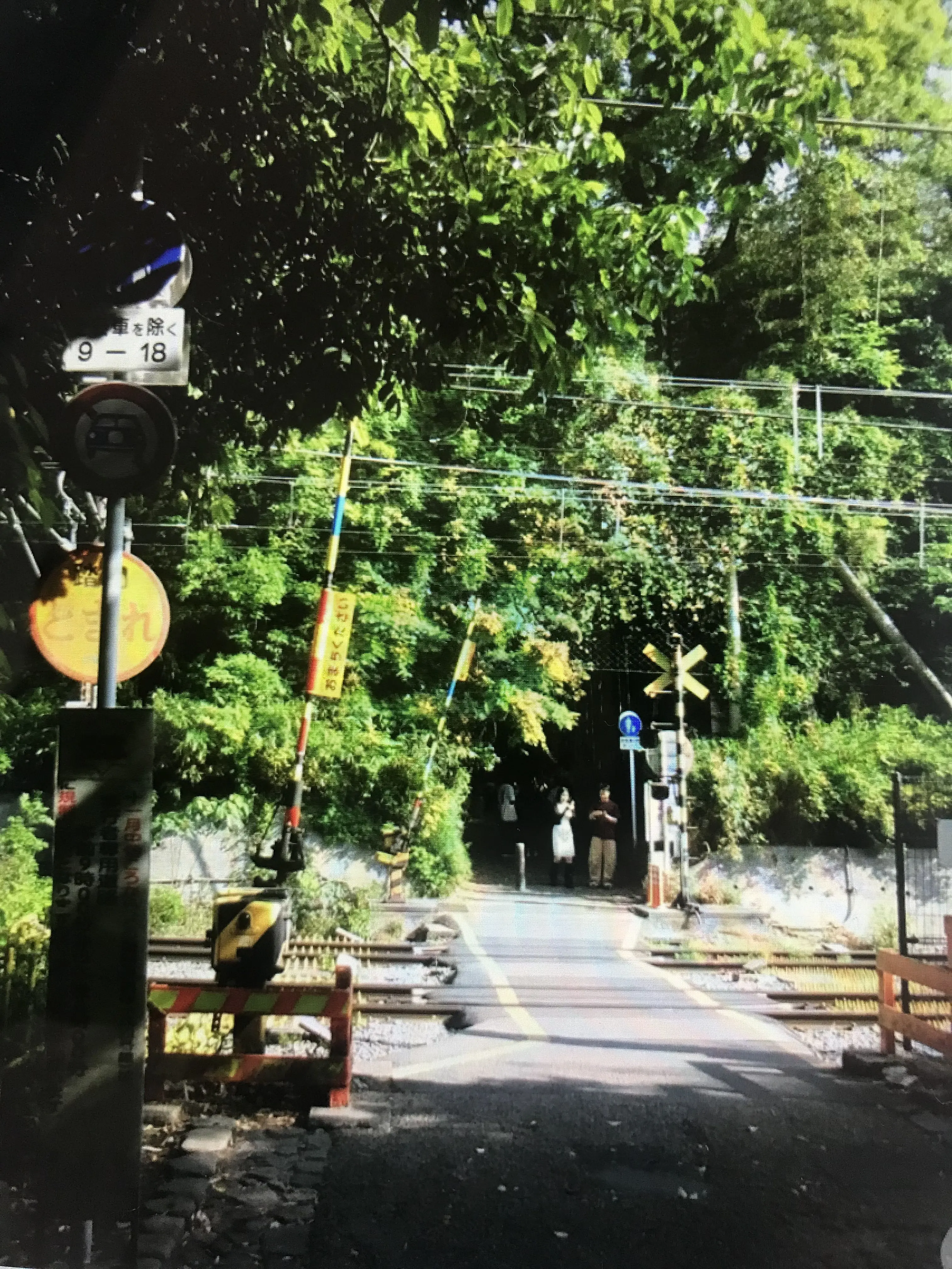 RashHair6974의 지켜드리겠습니다 주인님!