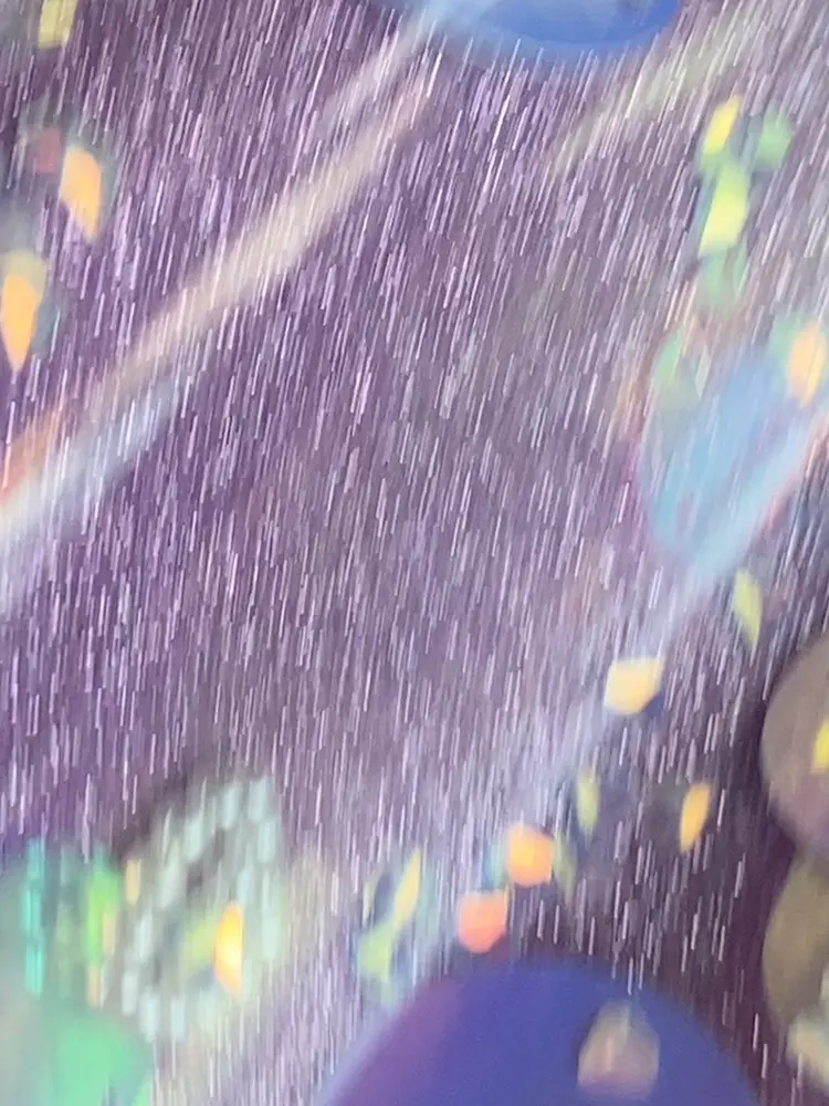 luyen_milky의 비스트 아이돌..? +자캐