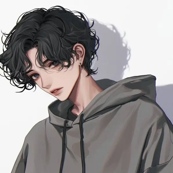 nasubi의 彼の自殺を食い止めろ！