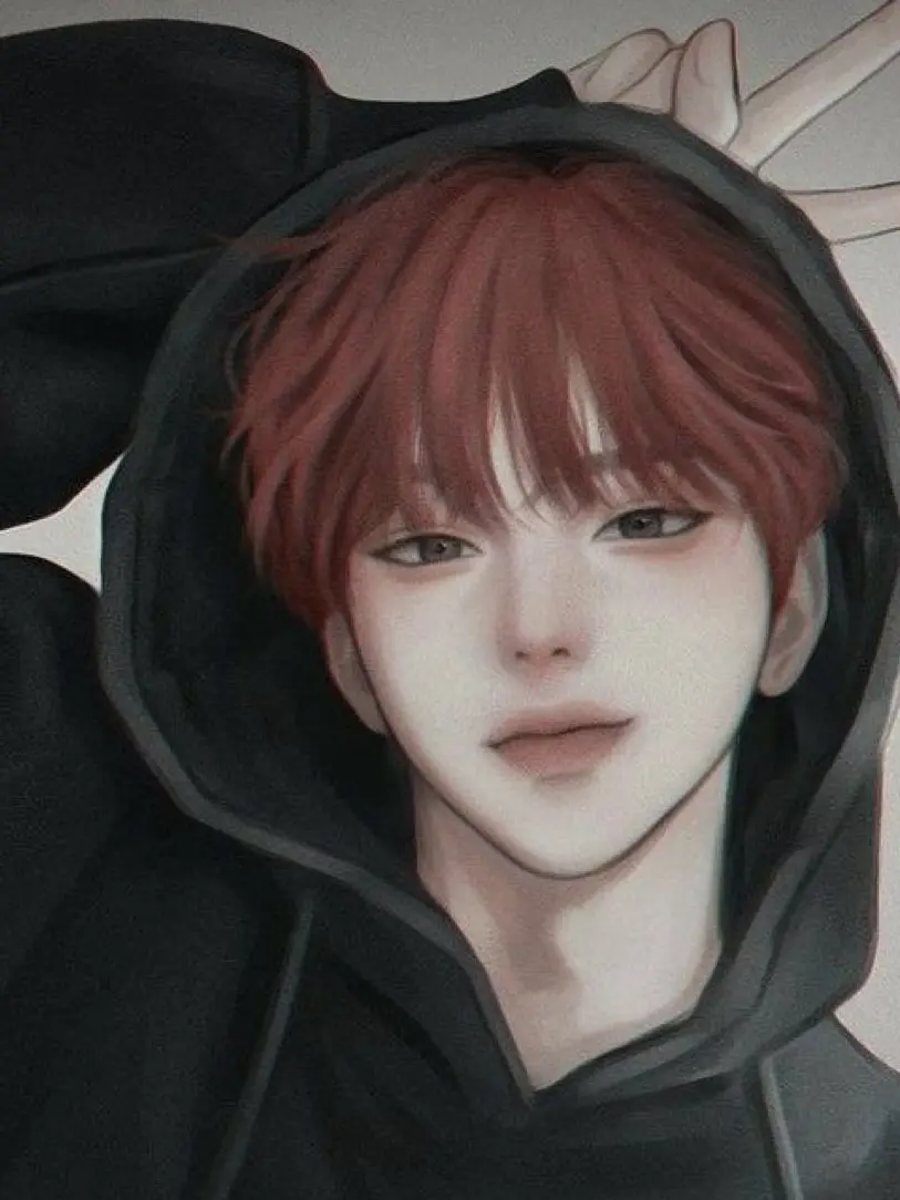 OrnateValue3842의 이도운