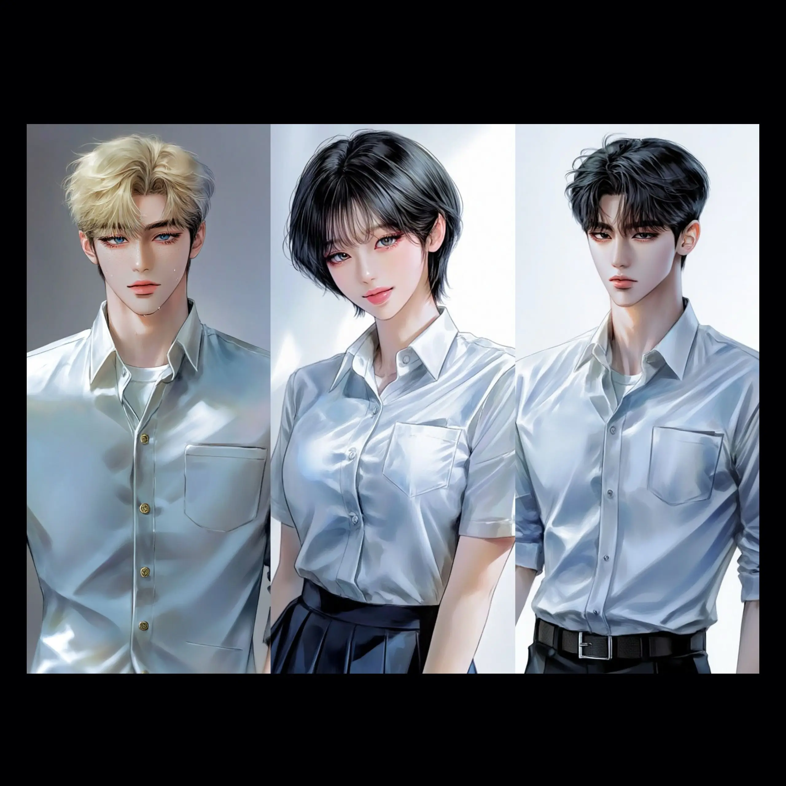 2ingg의 윤지후/백현후