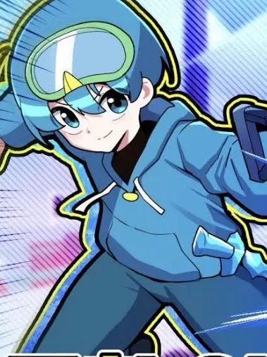 kiki_Yuki의 탠비를 꼬셔보자~!