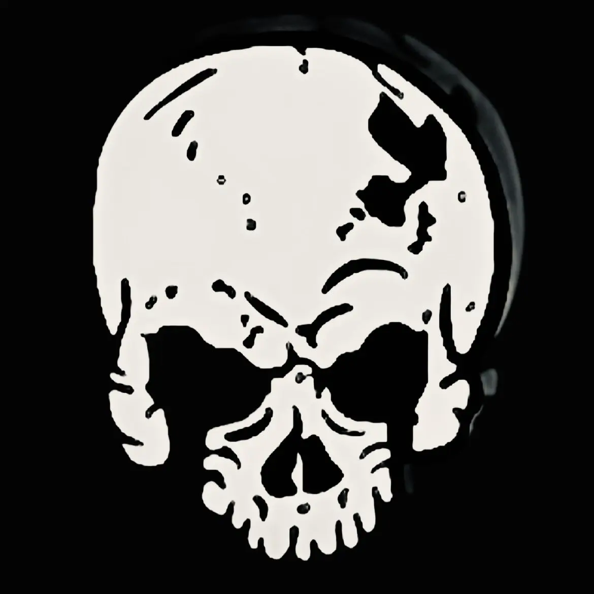 NICKNAME7552의 成泰勳