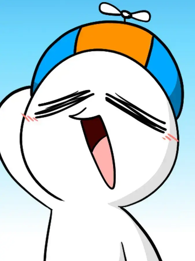 SinfulFly6027의 고누리