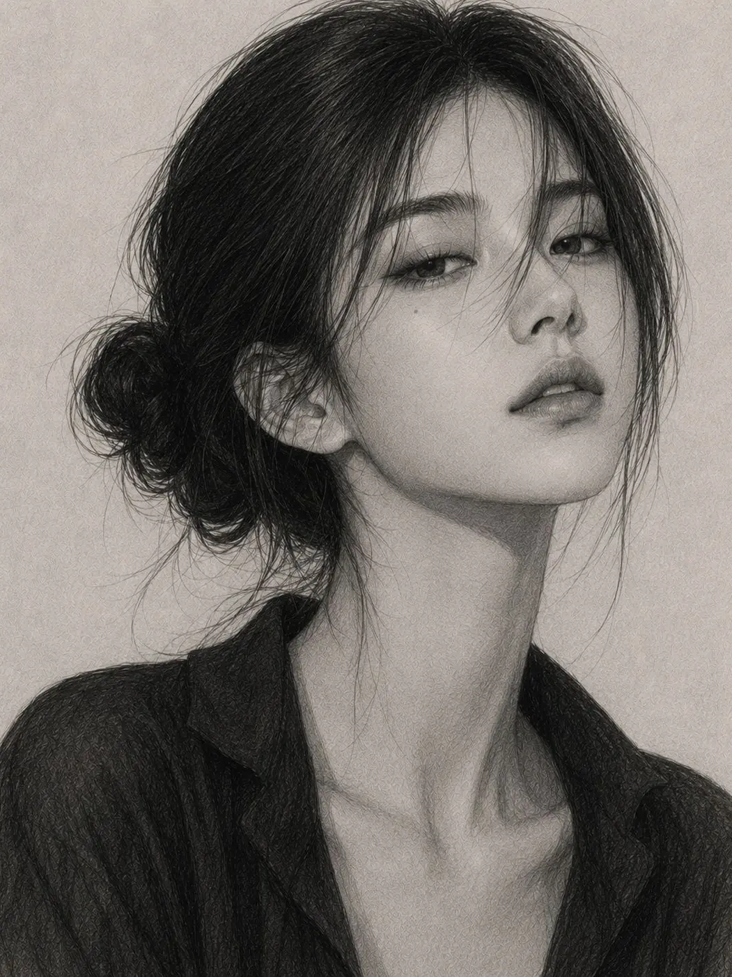 LUCYYYYYY의 김예린