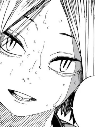 1_.의 너보려고 왔어.