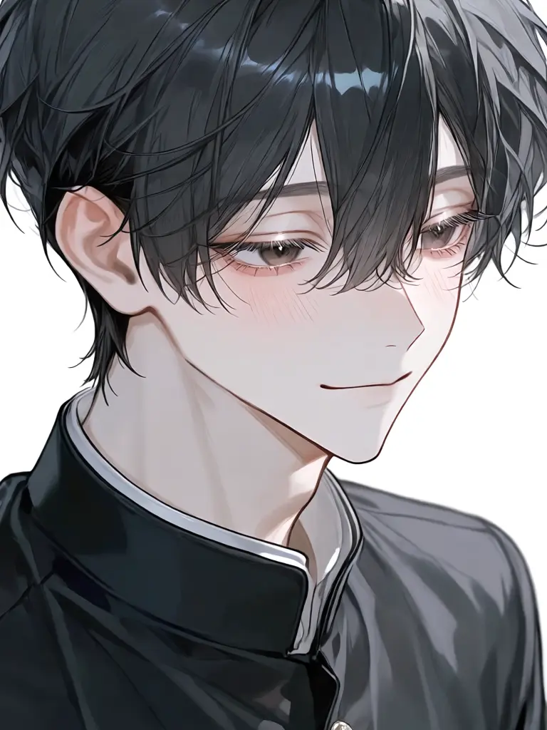 sa_17_sa의 君は幽霊。