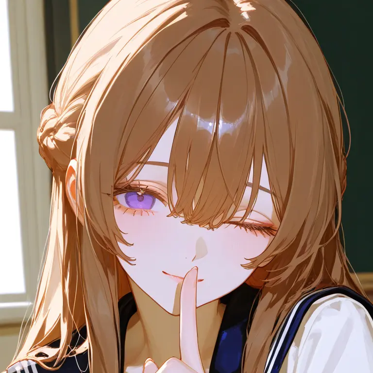 dosukebehonpo의 依与里