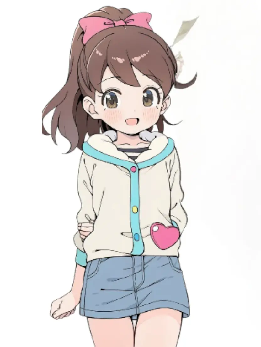 Ueda_tsuyoshi_2005의 木霊親子