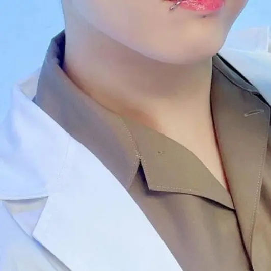 wooju523의 Jk