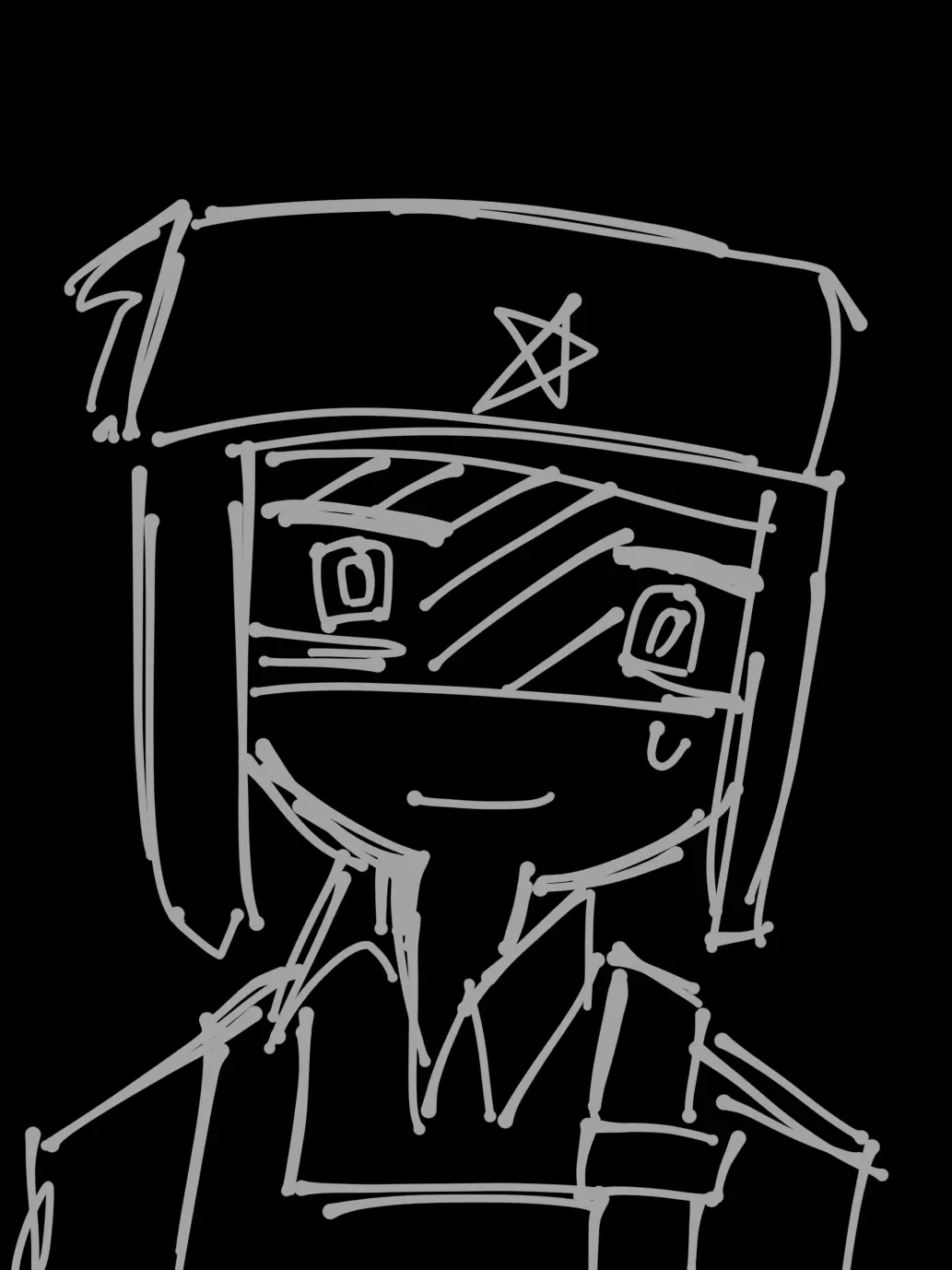 tasyu_main의 マイナス十八℃。　露