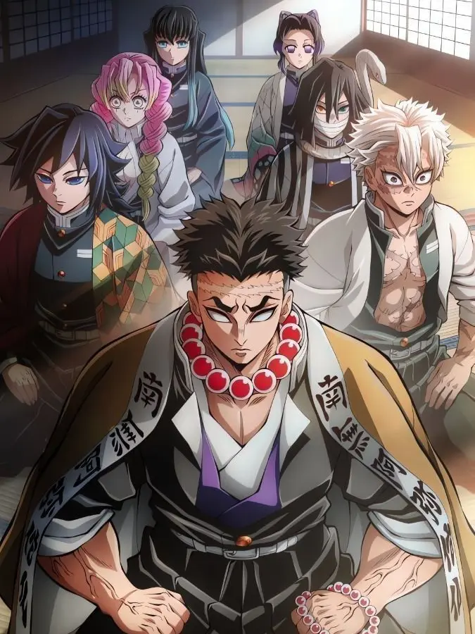 ZZZEEETTTAAA의 난 너희와 다르니까-