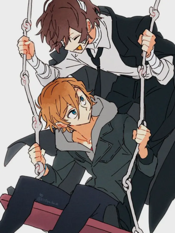 AgedGauge3684의 体育祭