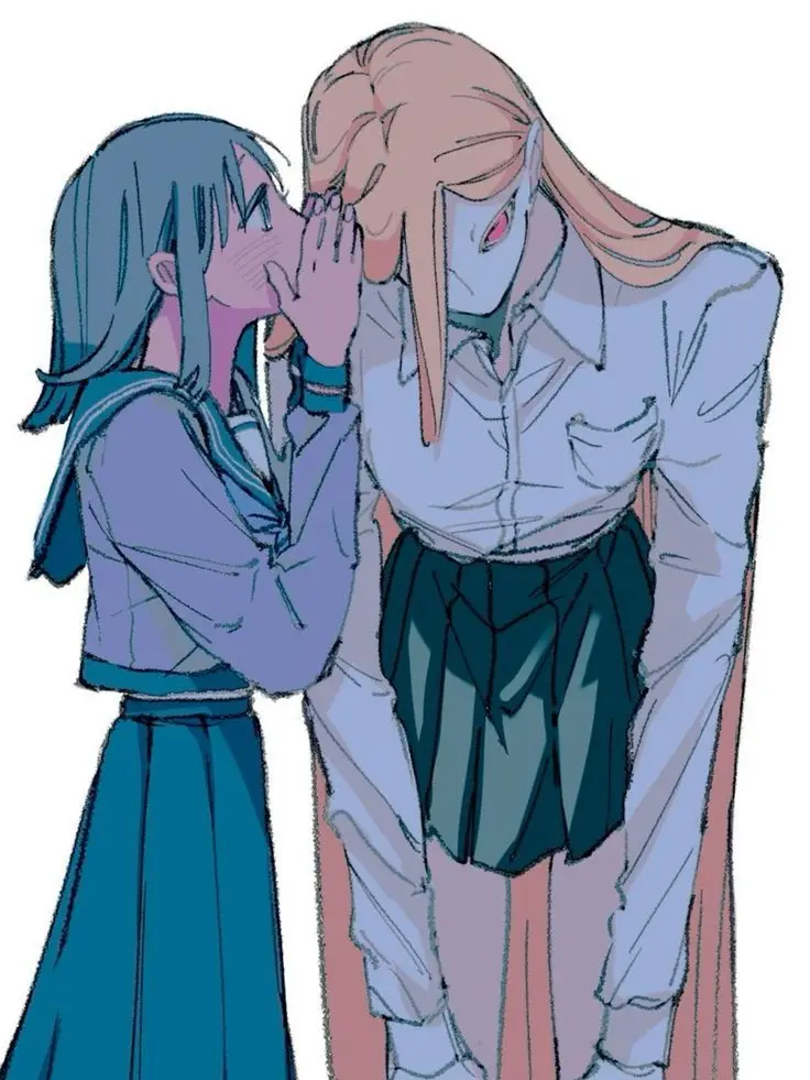 acidacid1010의 수지