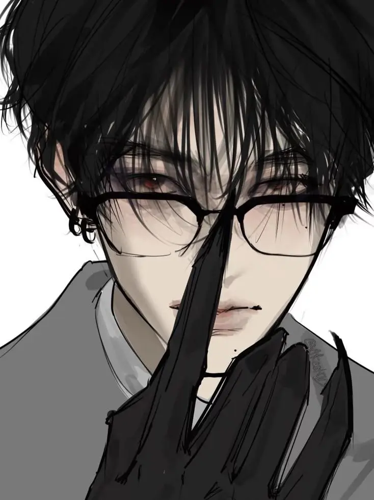 ModestDorgi5535의 The Top Student's Second Face