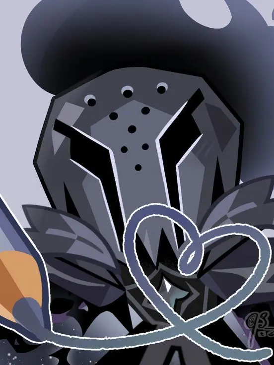 LookatMyShadowEarbuds의 Shadow Milk vs Silent Salt